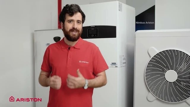 Cum prelungesc viata pompei de caldura?